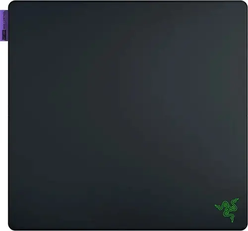 RAZER Gigantus V2 Pro L - Max Control - Gaming Mousepad