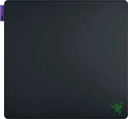 RAZER Gigantus V2 Pro L - Max Control - Gaming Mousepad