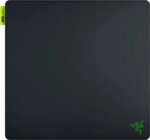 RAZER Gigantus V2 Pro L - Balance - Gaming Mousepad