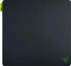 RAZER Gigantus V2 Pro L - Balance - Gaming Mousepad