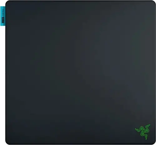 RAZER Gigantus V2 Pro L - Control - Gaming Mousepad