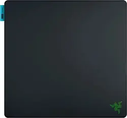RAZER Gigantus V2 Pro L - Control - Gaming Mousepad