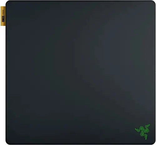 RAZER Gigantus V2 Pro L - Speed - Gaming Mousepad