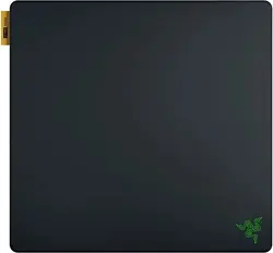 RAZER Gigantus V2 Pro L - Speed - Gaming Mousepad