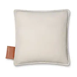 Термоподложка, Beurer HK 77 Heaty cashmere-creme + Beurer KS 19 Pure White