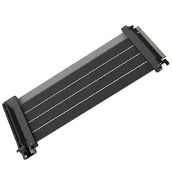 Cooler Master Riser Cable PCI-e 5.0 - 200mm