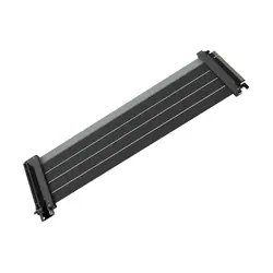 Cooler Master Riser Cable PCI-e 5.0 - 300mm