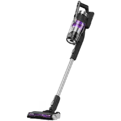 Eureka NEC490 Stick Vacuum Black/Purple