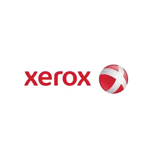 Консуматив, Xerox 006R04964 B110/105/115 Dual Pack Toner Cartridge (2x 1500 page yield)