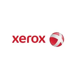 Консуматив, Xerox 006R04964 B110/105/115 Dual Pack Toner Cartridge (2x 1500 page yield)