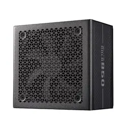 Захранващ блок Cooler Master Elite Gold 850W ATX 3.1
