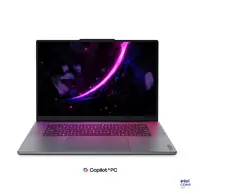 Лаптоп, LENOVO YG PRO 9 16 /83SF000EBM