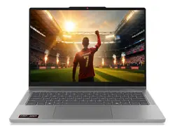 LENOVO IdeaPad 5 2-in-1 AMD Ryzen 5 230 14inch WUXGA Touch 16GB DDR5 512GB PCIe W11H Luna Grey 3y