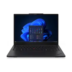 Лаптоп, LENOVO TP L13 G6 / 21R50026BM