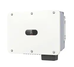 Инвертор за фотоволтаичен панел, Huawei Inverter SUN2000-50KTL-MC0 (50 kW) Commercial Three Phase