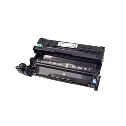 Барабан съвместим UPRINT BROTHER DR3600, за MFC-L6910DN, DCP-L5510DW, HL-L6410DN, HL-L6210DW, HL-L5210DW, HL-L5210DN, MFC-L5710DW, MFC-L5710DN, MFC-L6710DW, 75000k