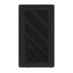 Видео карта, GIGABYTE GB N5090IXEB-32GD