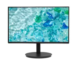 Монитор, Acer Vero CB242YP6bmiprx, 23.8