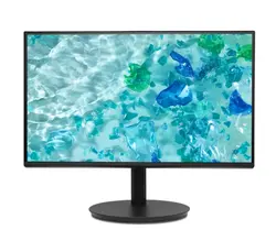 Монитор, Acer Vero CB272P6bmiprx, 27
