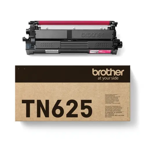 Консуматив, Brother TN-625M Toner Cartridge