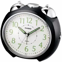 Будилник Casio - TQ-369-1DF