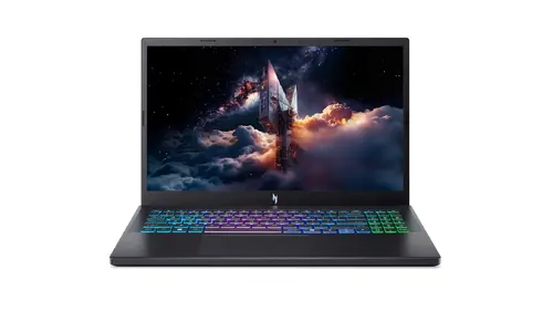 Лаптоп, ACER ANV15-A31-R1QU NITRO