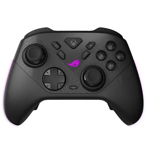 Безжичен геймпад ASUS ROG Raikiri II за XBOX