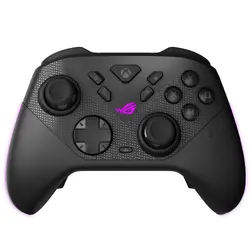 Безжичен геймпад ASUS ROG Raikiri II за XBOX