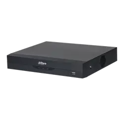XVR Dahua XVR5104HS-I3/T, 4 канален Penta-brid, AI Coding/H.265+/H.265/H.264+