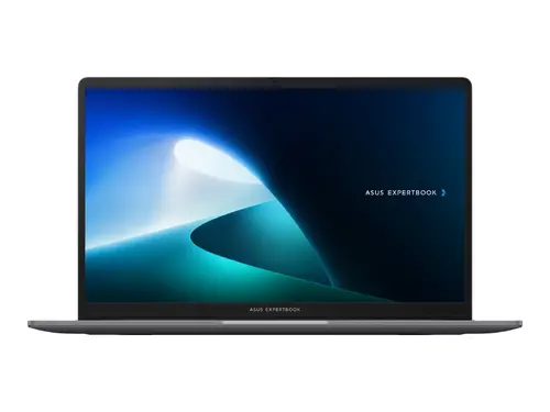 ASUS Laptop P1503CVA Intel Core 5 210H 15.6inch FHD 16GB DDR5 1TB SSD NOOS Misty Grey