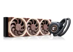 Noctua водно охлаждане Water Cooling NL-LC1-36