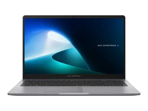ASUS Laptop P1503CVA Intel Core 5 210H 15.6inch FHD 16GB DDR5 512GB SSD NOOS Misty Grey