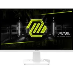 Монитор, MSI MAG 274QRFW X32 Gaming Monitor, 27
