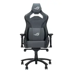 Геймърски стол ASUS ROG Chariot X Core - Gray