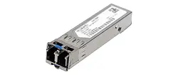 Оптичен модул Huawei SFP-GE-SX-eKit, 1GE, MM, 850nm, 550m., LC