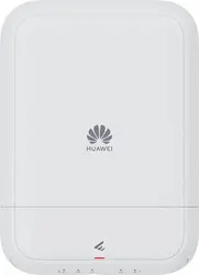 Точка за достъп Huawei AP771, BE3600, WiFi7, 1x2.5G POE, Outdoor