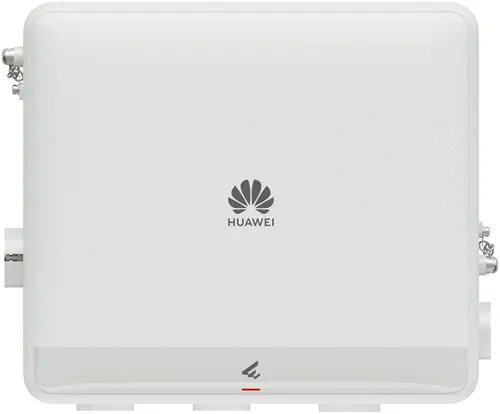 Точка за достъп Huawei AP772, BE6450, WiFi7, 1x2.5G POE,1xSFP+, Outdoor, IP68