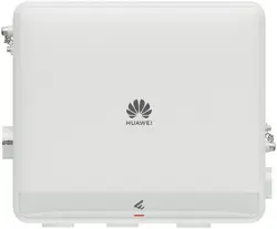 Точка за достъп Huawei AP772, BE6450, WiFi7, 1x2.5G POE,1xSFP+, Outdoor, IP68