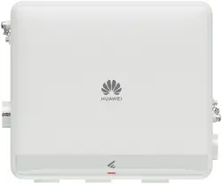 Точка за достъп Huawei AP772E, BE6450,WiFi7,1x2.5G POE,1xSFP+,Outdoor,насочен