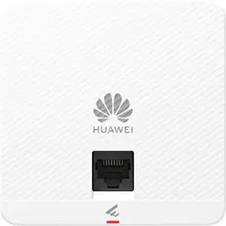 Точка за достъп Huawei AP162, AX3000, WiFi6, 1x1G POE, 1x1G, стена