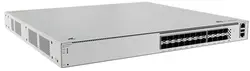 Комутатор Huawei S620-16X8YZ, 16x10G SFP+, 8x25G SFP28, expansion card slot, L3