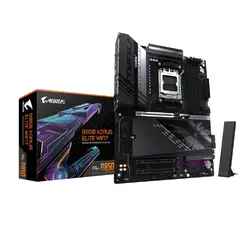 Дънна платка, Gigabyte B850 Aorus Elite