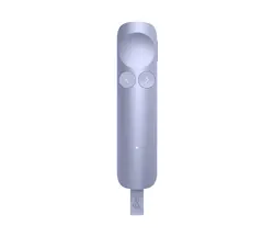 Безжичен презентер, Logitech Spotlight 2 Presentation Remote - Lilac