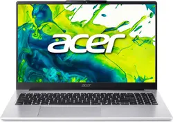 Лаптоп Acer Aspire Lite 15 AL15-45P-R2H1 - 15.6
