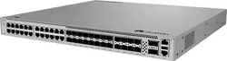 Комутатор Huawei S620-24T16X8Y2CZ,24x1G,16x10G SFP+,8x25G SFP28,QSFP28,L3