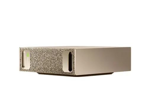 Работна станция, PNY Nvidia DGX Spark GB10 128GB