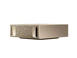 Работна станция, PNY Nvidia DGX Spark GB10 128GB