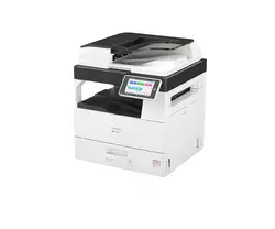 Мултифункционалнo устройствo RICOH IM 2702SE, 4 в 1, A3, 27ppm, ARDF