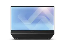 Монитор, Philips 24B2D5300, 23,8
