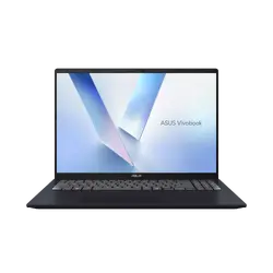 Лаптоп, ASUS X1607CA-MB120NA